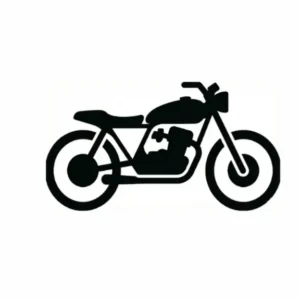 Kurs prawa jazdy motocykle kategoria A1